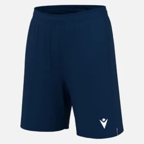 Bermudas Airstone