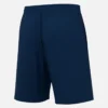 Bermudas Airstone
