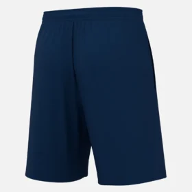 Bermudas Airstone