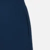 Bermudas Airstone