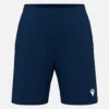Bermudas Airstone