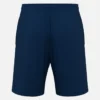 Bermudas Airstone