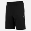Bermudas Eagle