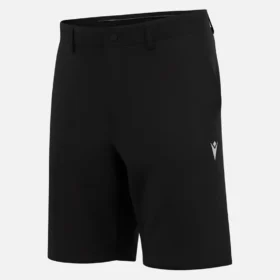 Bermudas Eagle Bermudas Eagle
