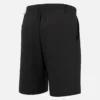 Bermudas Eagle