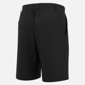 Bermudas Eagle Bermudas Eagle