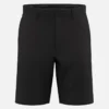 Bermudas Eagle
