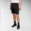 Bermudas Island Cargo Pocket Pantalones Cortos Bermudas Island Cargo Pocket Pantalones Cortos