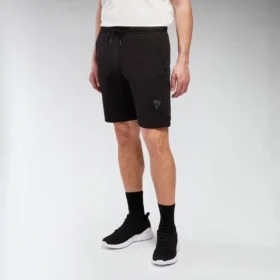 Bermudas Island Cargo Pocket Pantalones Cortos