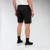 Bermudas Island Cargo Pocket Pantalones Cortos Bermudas Island Cargo Pocket Pantalones Cortos