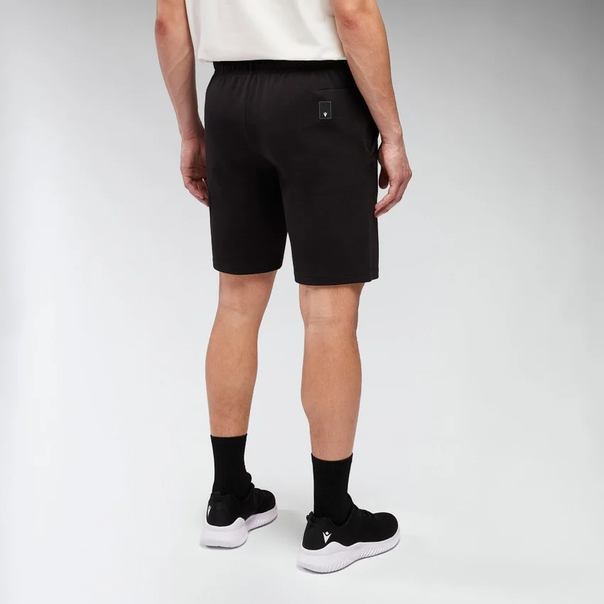 Bermudas Island Cargo Pocket Pantalones Cortos Bermudas Island Cargo Pocket Pantalones Cortos