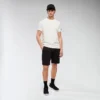 Bermudas Island Cargo Pocket Pantalones Cortos Bermudas Island Cargo Pocket Pantalones Cortos