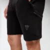 Bermudas Island Cargo Pocket Pantalones Cortos Bermudas Island Cargo Pocket Pantalones Cortos