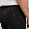 Bermudas Island Cargo Pocket Pantalones Cortos Bermudas Island Cargo Pocket Pantalones Cortos