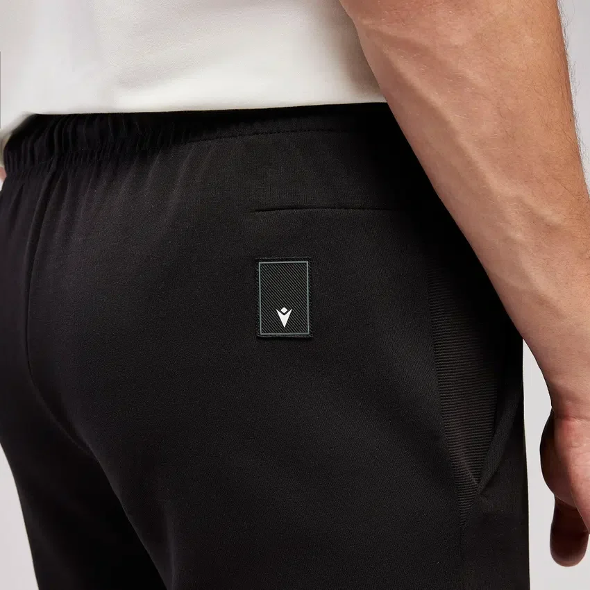 Bermudas Island Cargo Pocket Pantalones Cortos Bermudas Island Cargo Pocket Pantalones Cortos