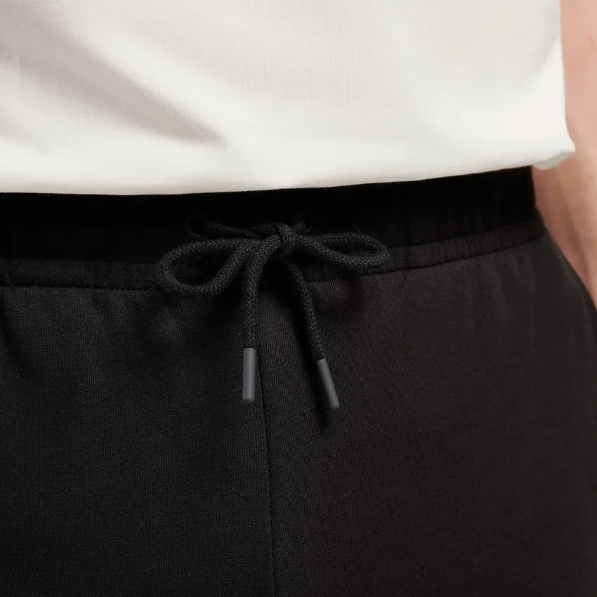 Bermudas Island Cargo Pocket Pantalones Cortos Bermudas Island Cargo Pocket Pantalones Cortos