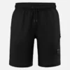 Bermudas Island Cargo Pocket Pantalones Cortos Bermudas Island Cargo Pocket Pantalones Cortos
