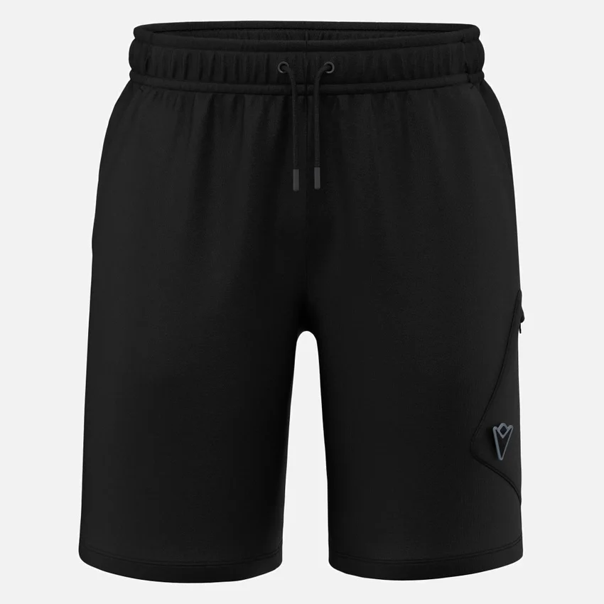 Bermudas Island Cargo Pocket Pantalones Cortos Bermudas Island Cargo Pocket Pantalones Cortos