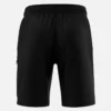 Bermudas Island Cargo Pocket Pantalones Cortos Bermudas Island Cargo Pocket Pantalones Cortos