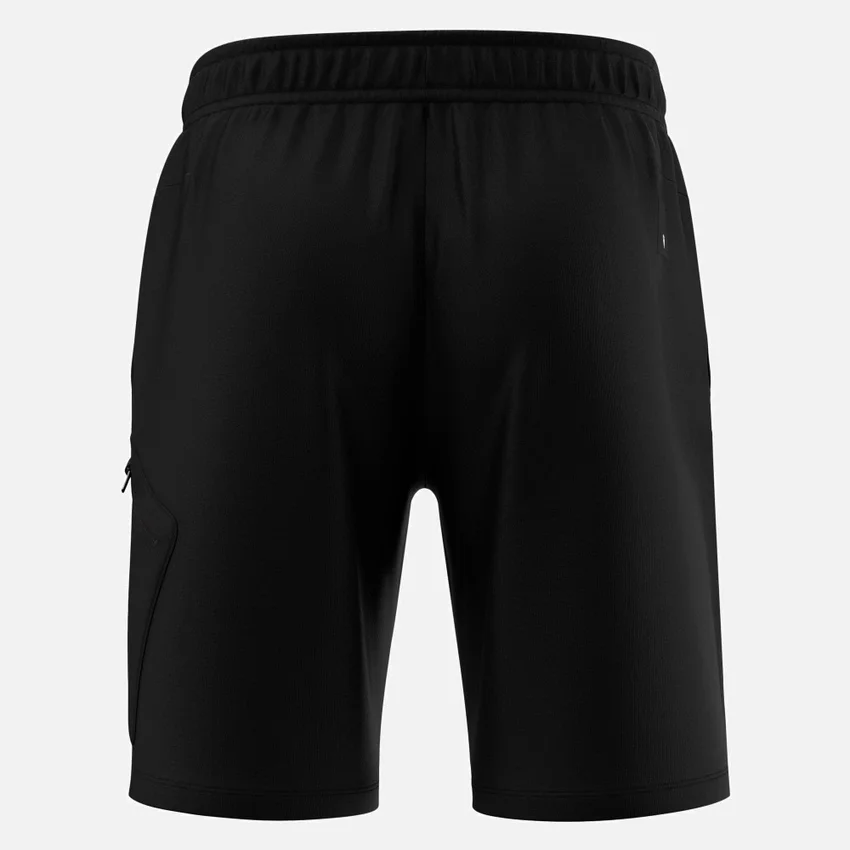 Bermudas Island Cargo Pocket Pantalones Cortos Bermudas Island Cargo Pocket Pantalones Cortos