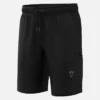 Bermudas Island Cargo Pocket Pantalones Cortos Bermudas Island Cargo Pocket Pantalones Cortos