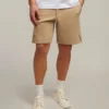Bermudas Marcus