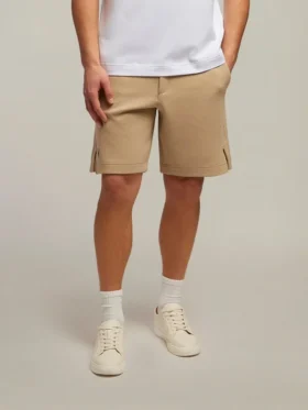 Bermudas Marcus Bermudas Marcus