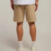 Bermudas Marcus