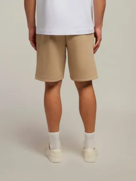 Bermudas Marcus Bermudas Marcus