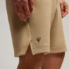 Bermudas Marcus