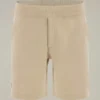 Bermudas Marcus