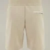 Bermudas Marcus