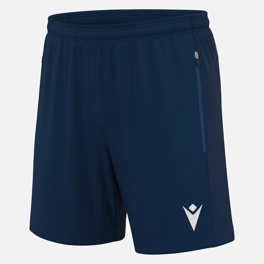 Bermudas Mythril Bermudas Mythril