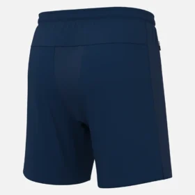 Bermudas Mythril Bermudas Mythril