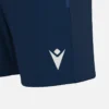 Bermudas Mythril Bermudas Mythril