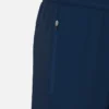 Bermudas Mythril Bermudas Mythril