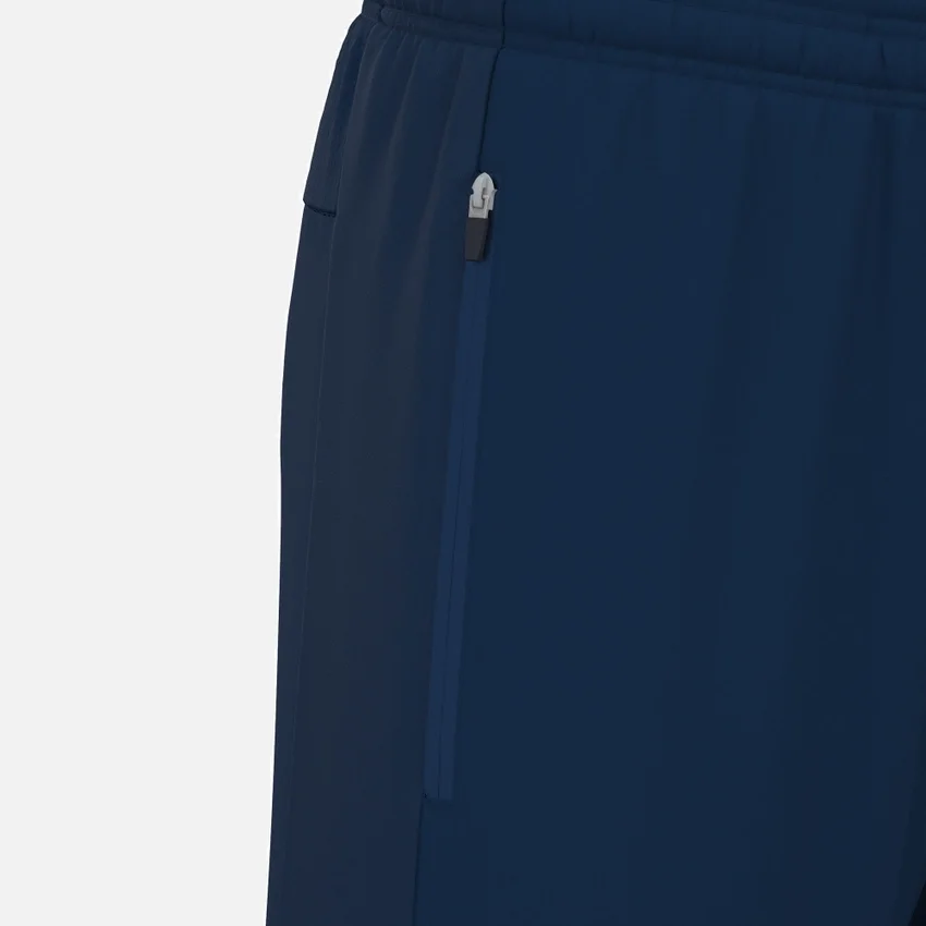 Bermudas Mythril Bermudas Mythril