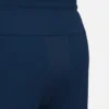 Bermudas Mythril Bermudas Mythril