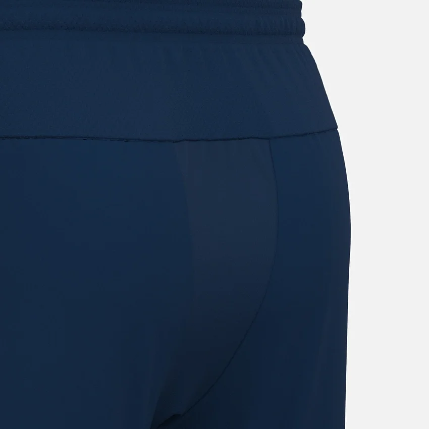 Bermudas Mythril Bermudas Mythril