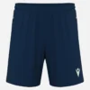Bermudas Mythril Bermudas Mythril