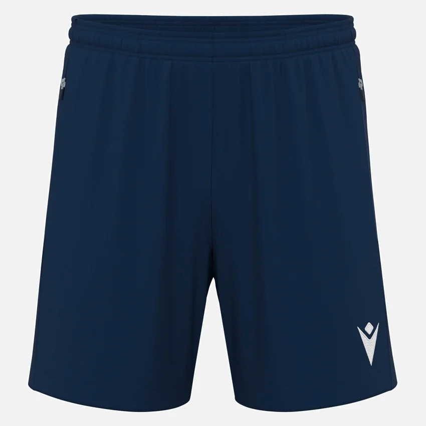 Bermudas Mythril Bermudas Mythril