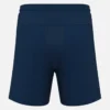 Bermudas Mythril Bermudas Mythril