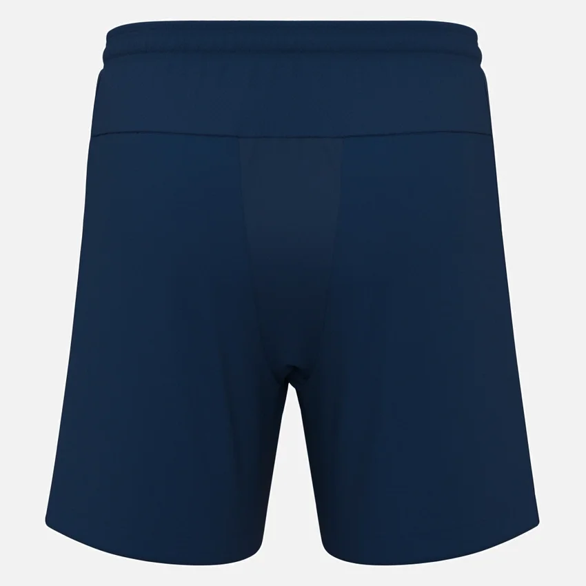 Bermudas Mythril Bermudas Mythril