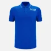 Blackburn Rovers FC 2025/26 Polos Edición Especial Blackburn Rovers FC 2025/26 Polos Edición Especial