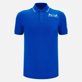 Blackburn Rovers FC 2025/26 Polos Edición Especial