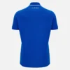 Blackburn Rovers FC 2025/26 Polos Edición Especial Blackburn Rovers FC 2025/26 Polos Edición Especial