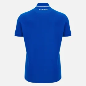 Blackburn Rovers FC 2025/26 Polos Edición Especial