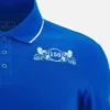 Blackburn Rovers FC 2025/26 Polos Edición Especial Blackburn Rovers FC 2025/26 Polos Edición Especial