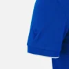 Blackburn Rovers FC 2025/26 Polos Edición Especial Blackburn Rovers FC 2025/26 Polos Edición Especial