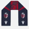 Bologna FC 1909 2025/26 Bufanda ligera Bologna FC 1909 2025/26 Bufanda ligera